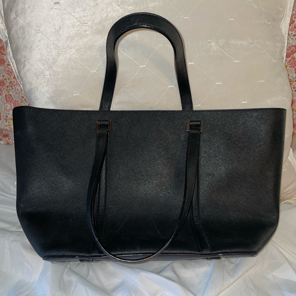 Kate Spade Large Tote - Picture 2 of 4